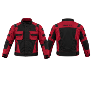 Custom Motorcycle Teamwear Manufacturer OEM & Private Label Supplier