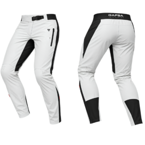 Custom Motorcycle Riding Pants Private Label Supplier
