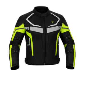 Custom Motorbike Apparel Wholesale Manufacturer OEM & Private Label Supplier