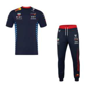 Bulk Formula 1 Racing Suits & Motorsport Apparel Manufacturer