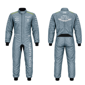 Formula 1 Racing Suits Manufacturer & Wholesale Supplier