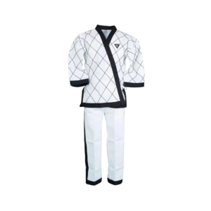 Kobudo Uniform
