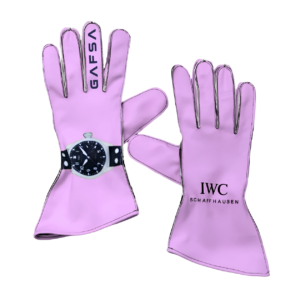 4. Motorsport Gloves Manufacturer in Pakistan