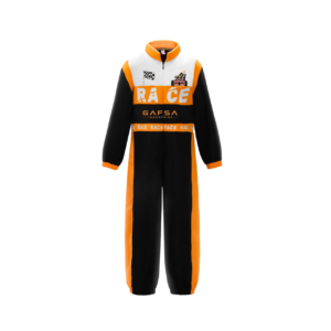 Racing Team Uniforms Wholesale Supplier