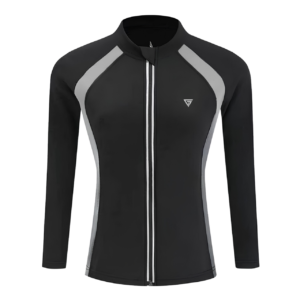 Fitness Wear Jacket Manufacturer Custom Wholesale Supplier