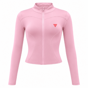 Professional Fitness Jacket Manufacturer Wholesale Supplier