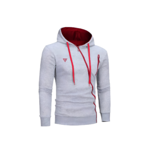 OEM Fitness Hoodie Manufacturer Custom Sportswear Supplier