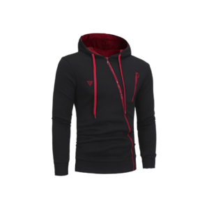 Custom Training Hoodie Manufacturer for Gyms & Athletes