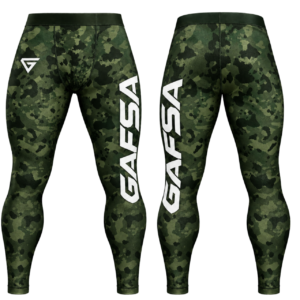 Custom Training Pants Manufacturer for Gyms & Teams