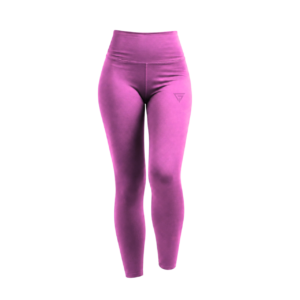 Performance Workout Pants Manufacturer Wholesale Supplier