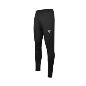 Custom Fitness Pants Manufacturer OEM & Private Label Supplier