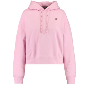 Wholesale Fitness Hoodies Manufacturer OEM & Private Label