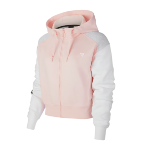 Premium Gym Hoodie Manufacturer Wholesale Fitness Wear