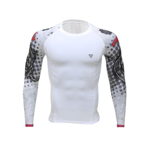 Wholesale Fitness Shirts Manufacturer OEM & Private Label