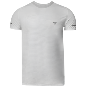 Custom Fitness Shirt Manufacturer OEM & Private Label Supplier for Gyms