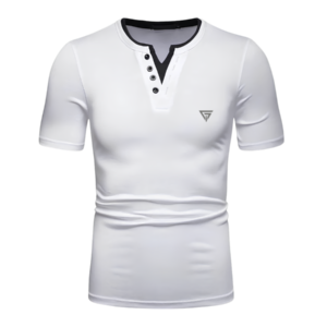 Custom Fitness Shirt Manufacturer OEM & Private Label Supplier