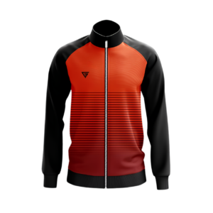 Private Label Fitness Jacket Manufacturer & Supplier
