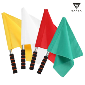 2. Custom International Flag Manufacturer and Supplier