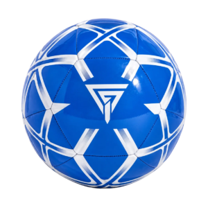 6. Custom Branded Soccer Ball Supplier