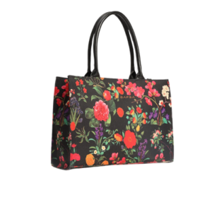 6. Personalized Hand Bag Manufacturer for Brands