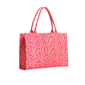5. OEM Hand Bag Manufacturer Wholesale Supplier