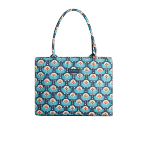 4. Custom Canvas Hand Bag Manufacturer