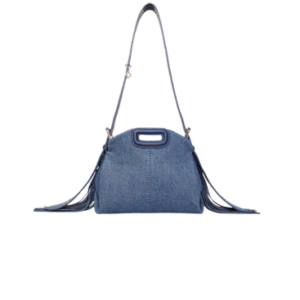 3. Private Label Hand Bag Manufacturer & Supplier