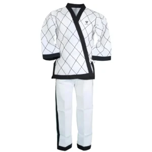 Private Label MMA Wear