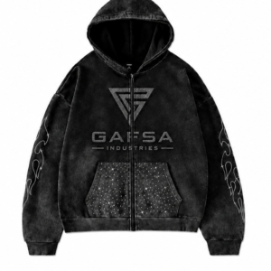Private Label Hoodies Manufacturer & OEM Supplier