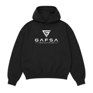 Custom Hoodie Manufacturer & Private Label Supplier