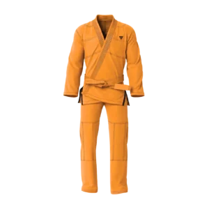BJJ Gi Manufacturer Custom Wholesale Brazilian Jiu Jitsu Uniforms