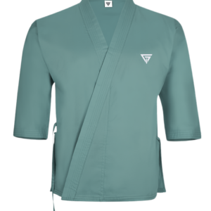 Judo Uniform