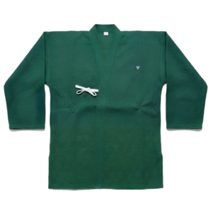Kendo Gi Manufacturer Custom Wholesale Kendo Uniform Supplier