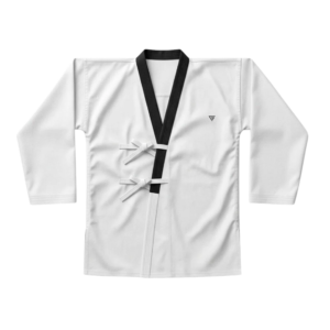 Custom Kendo Clothing Manufacturer for Martial Arts Academies