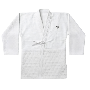 Custom Kendo Uniform Manufacturer OEM & Private Label Supplier