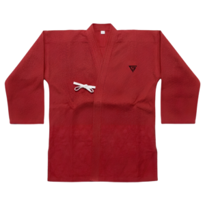 Custom Kendo Gi & Hakama Manufacturer
