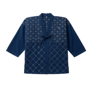 OEM Kendo Gi Manufacturer Custom Martial Arts Supplier