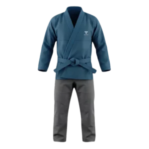 Custom Kobudo Clothing Supplier for Martial Arts Clubs