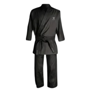 OEM Kobudo Uniform Manufacturer Custom Martial Arts Wear