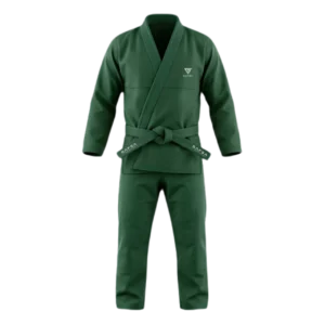 Custom Kobudo Uniform Manufacturer OEM & Private Label Supplier
