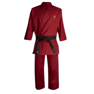 Private Label Kobudo Gi Manufacturer & Supplier