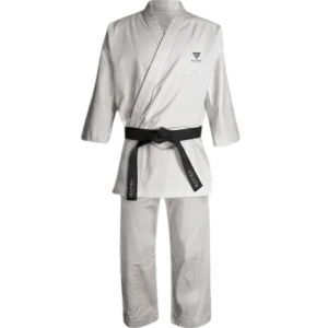 Custom Kobudo Training Uniform Manufacturer
