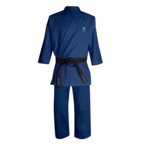 Kobudo Gi Manufacturer Custom Wholesale Martial Arts Supplier