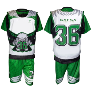 Custom Lacrosse Shorts Manufacturer and Supplier