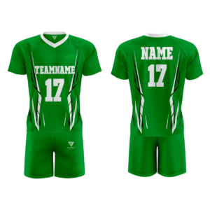 Lacrosse Uniforms Wholesale Manufacturer and Supplier
