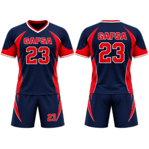 Private Label Lacrosse Uniforms Manufacturer and Designers