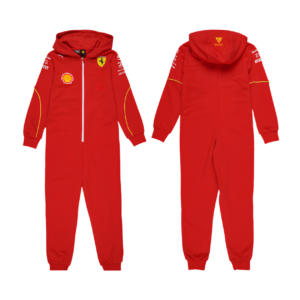 Formula 1 Racing Suits Manufacturer & Wholesale Supplier