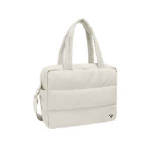 1. Custom Laptop Bag Manufacturer OEM & Private Label Supplier