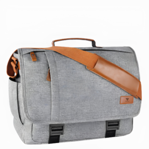 7. Wholesale Custom Laptop Bags Supplier