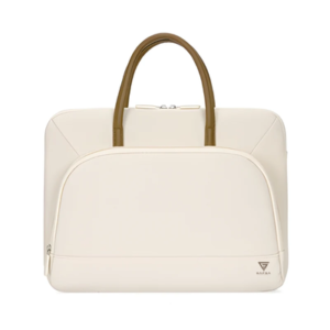 8. Professional Laptop Bag Manufacturer OEM Supplier